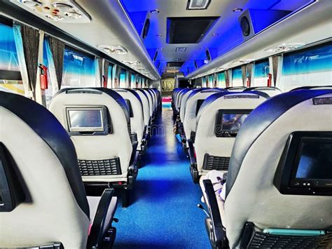 bus  view