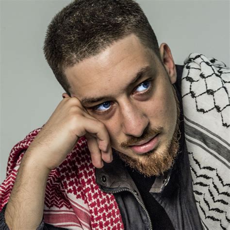 Prophet of Doubt | Dr Koul