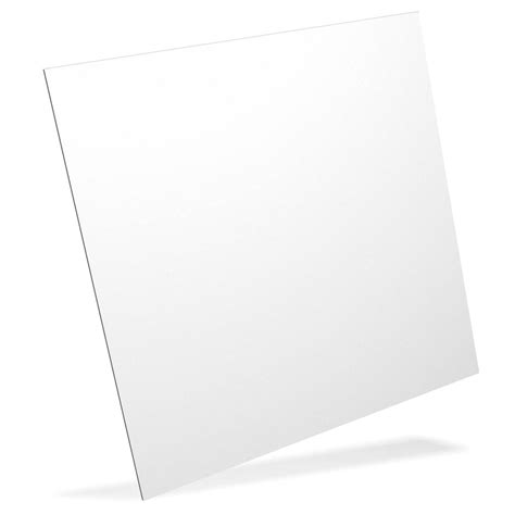 Плита ПВХ белая - Плиты для подвесного потолка, Подвесной потолок ...