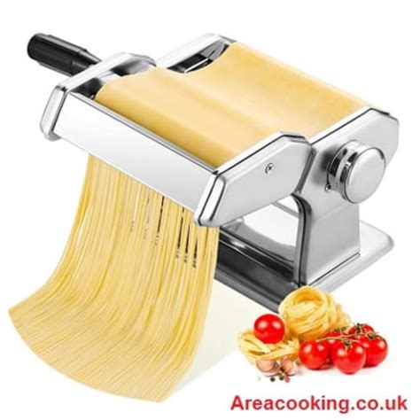 How To Cook Pasta In Slow Cooker A Step By Step Guide Areacooking Co Uk