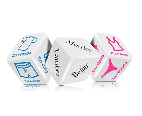 Sex Shop Em Campinas Muito Prazer