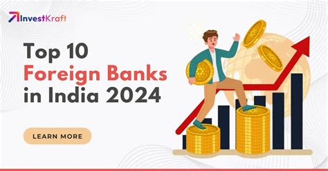 List Of Top 5 Payment Banks In India 2024