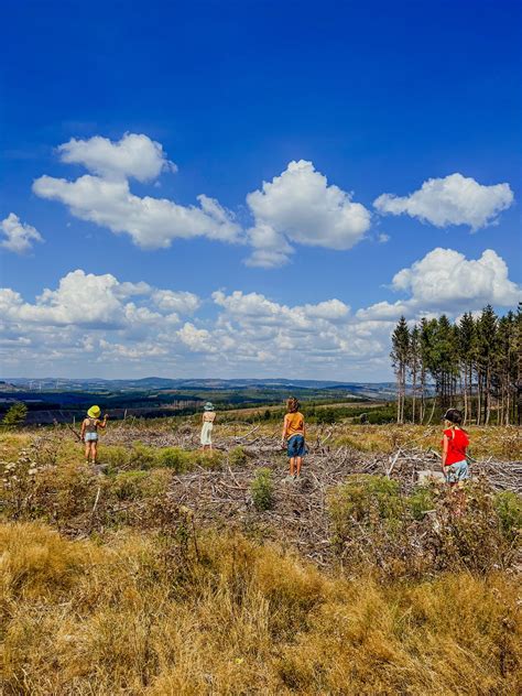 My - In today's post, I'm taling you with me to Pompei.. These