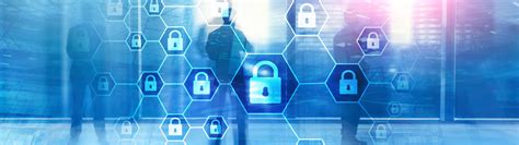 International Capacity Building | FIU Jack D. Gordon Institute for ...