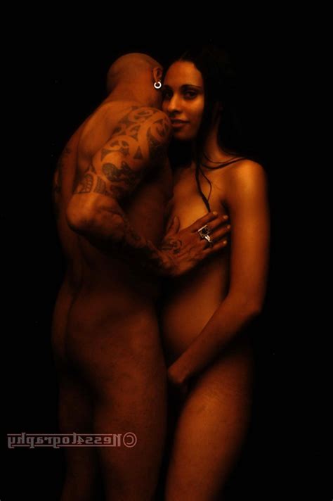 Art Projects ZB Porn