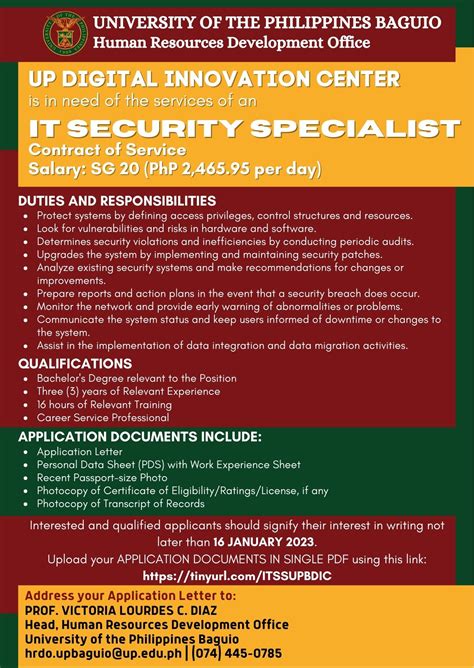 New security tech will speed up entry at the united center arena gates 5