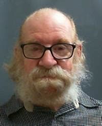 Dale Alan Pierce Sex Offender In Shasta Lake Ca Ca I