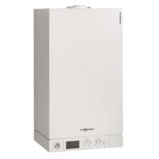 Котлы газовые Viessmann - купить по низкой цене в Москве