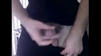 Walid Hussein XVIDEOS