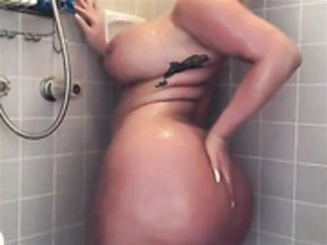 Search Results For Julie Cash Bbw Oil CamWhoresHD