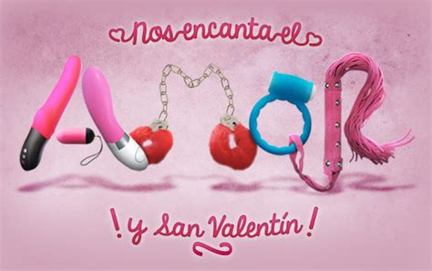 Sex Shopping Blog Sex Shop