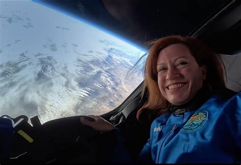 AST SpaceMobile Selects Blue Origin’s New Glenn Rocket to Deliver Next ...