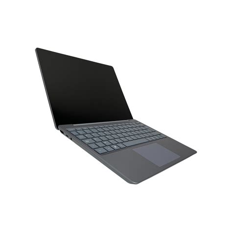 Elektronik Microsoft Surface Sale Microsoft Surface Laptop Go 12