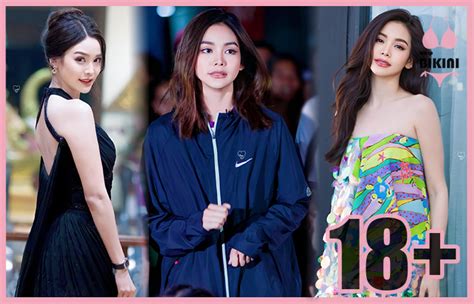 Warpbikini Bikini Onlyfan