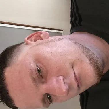 Sloppy Hairy Pussy XHamster