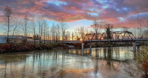 21 Best Things To Do In Snohomish Washington Washington Things To Do