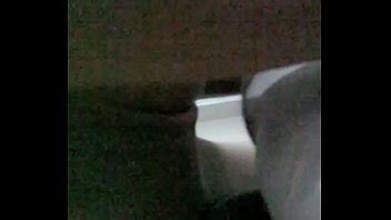 thủ dâm bằng sextoy tự chế XVIDEOS