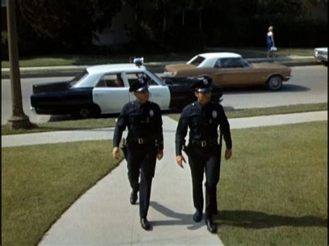 Pin On Adam 12