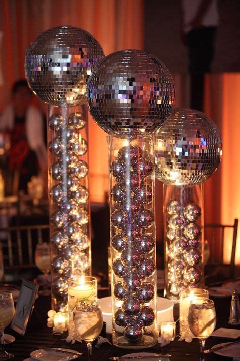 10+ Abba Party images | disco theme, party, disco theme parties