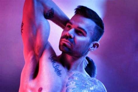 Cabo San Lucas Gay Clubs 10Best Gay Bars Reviews