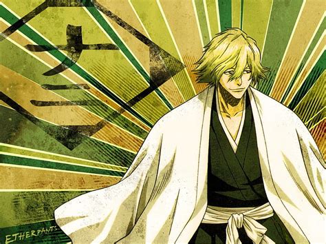 Urahara Shikai The Architect Of Madness And Mastermind Behind Uraharas Chaos