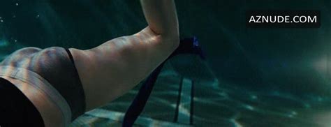 ELLIOT PAGE Nude AZNude