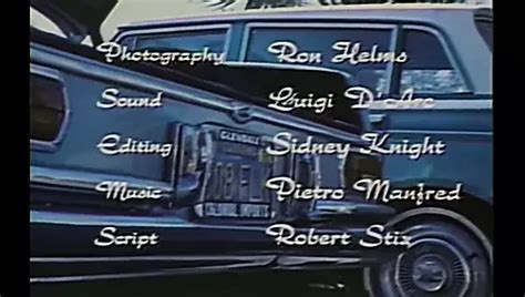 Clair Dia Porn Videos Porn Star Sex Scenes Xhamster