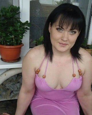 Russian Mature Marina Porn Pictures XXX Photos Sex Images 3771210 PICTOA