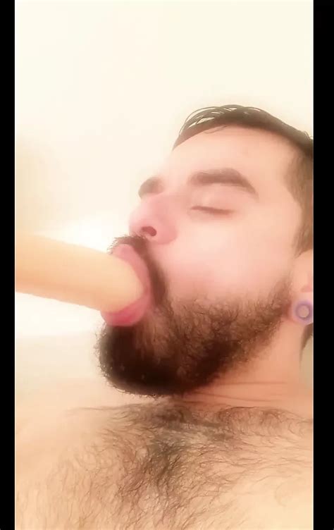 Amateur Latino College Boy Sucks Dildo In Bathtub Gay Porn Feat Angel Phillips Xhamster