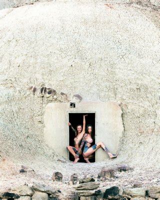 Rocky Emerson Nude Porn Pictures XXX Photos Sex Images PICTOA