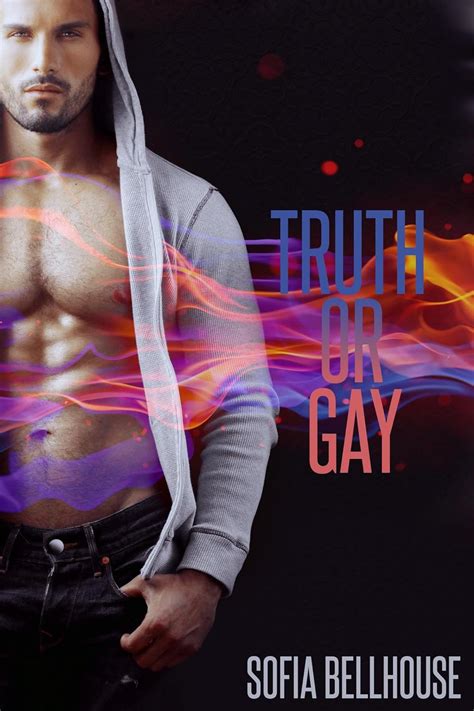 Truth Or Gay First Time Gay Menage Erotica Kindle Edition By Bellhouse Sofia Literature