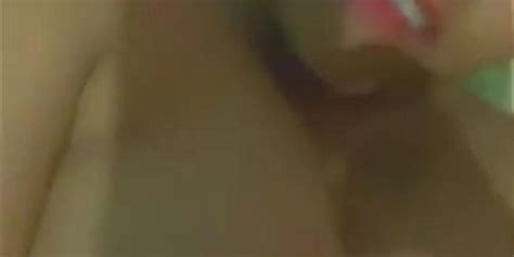 Big Boobs Indian Milf Fingering Pussy Tnaflix