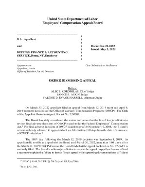 fillable  defense finance accounting fax email print pdffiller