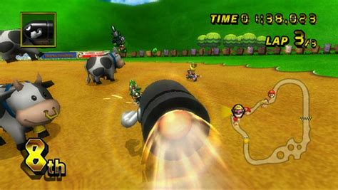 marxizmus injekciót Orvosi solution mario kart wii Halom Sugárút jutalom