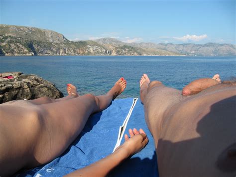 Ideas De Ingles En Ingles Verbos Irregulares Verbos Kulturaupice The Best Porn Website