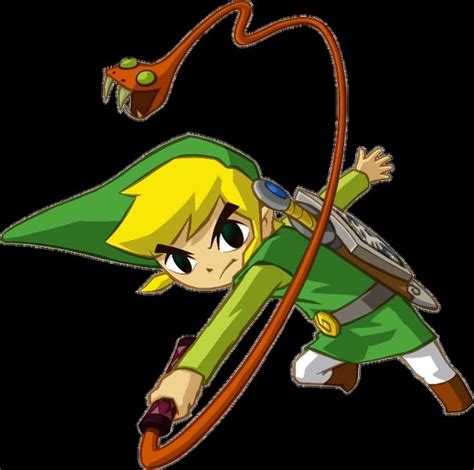 All 185 Legend Of Zelda Items Ranked By Awesomeness Legend Of