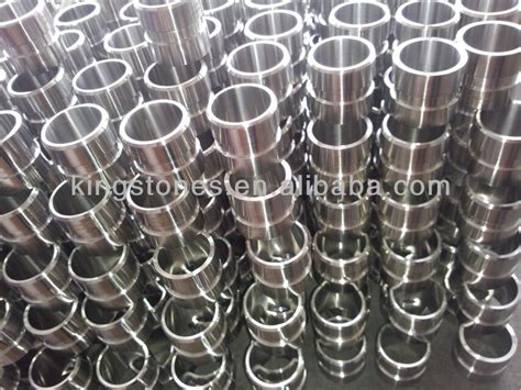 Iso Ferrule Sanitary Ferrule Adapter High Quality Iso Ferrule Sanitary