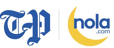 Obituaries | The Times-Picayune | Sign In