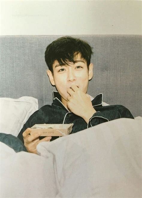 Pin Di Manobancydnr Su BIGBANG Attori Coreani Attori Hot Attori