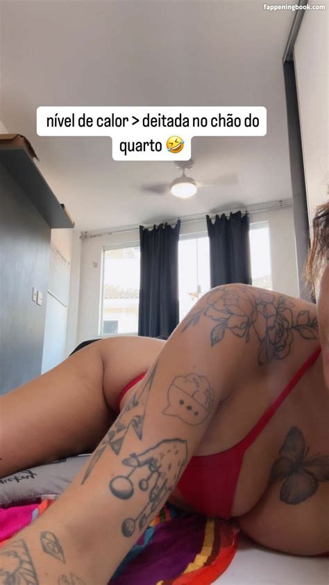 AZZY Azzyoficixl Azzyoriginxl Nude OnlyFans Leaks Fappening FappeningBook