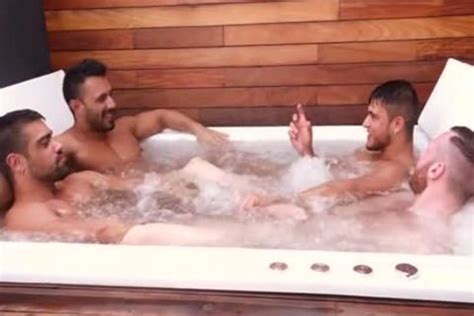 Discharge Gay Porn Videos At Boy Tube