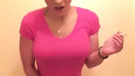 Smoking Hot Granny Tranny Clitty Show American Shemale Porn Xhamster