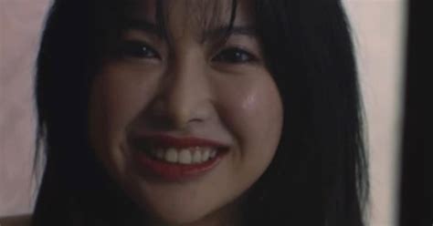 Sex Scene Haremminee