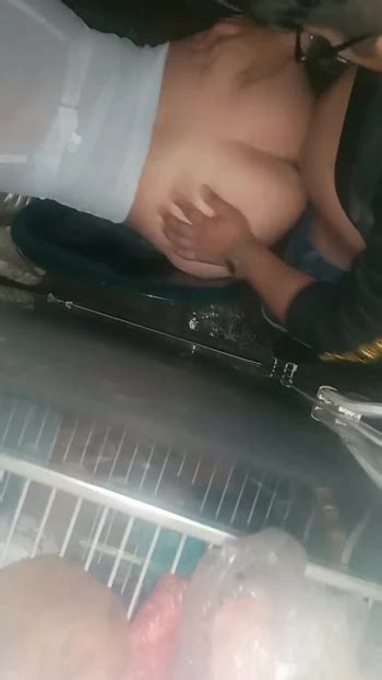 Vídeos de porno Anal más nuevos xHamster