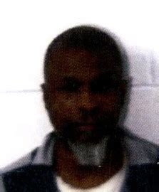 Michael Derrick Blair Sex Offender In Richmond VA VA