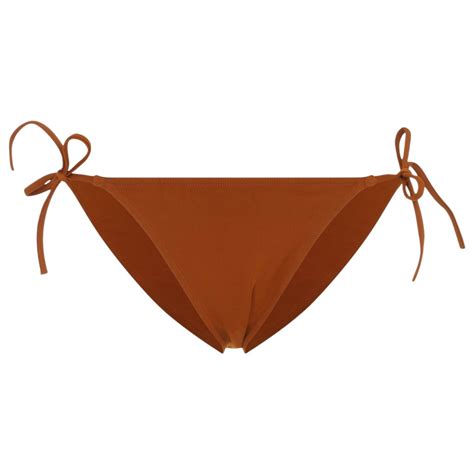 Eres Malou Bikini Bottom Eres