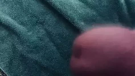 Undercover Gay Tattoo Masturbation Porn Feat Chefkrewtonz XHamster