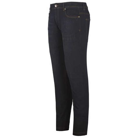 Купить мужские и женские мотоджинсы в магазине MOTOXMOTO в Москве