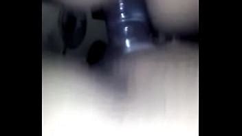 Moren O Dotado Da Academia Me Comendo Gostoso Xvideos