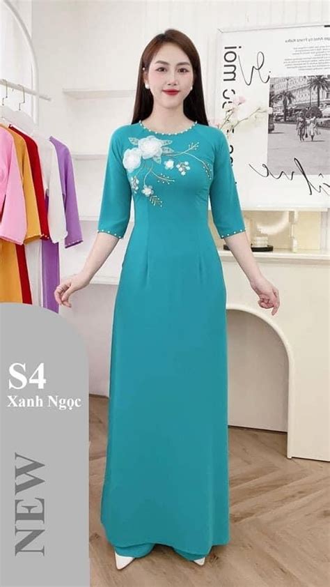 Amazing And Beautiful Women From Japan Image Porn Pic